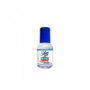 Silicon Mix Hair Polisher Gotas de Brillo 2oz