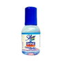 Silicon Mix Hair Polisher Gotas de Brillo 2oz