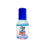 Silicon Mix Gotas de Brillo Hair Polisher 2oz