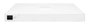 Aruba Instant On 1830 Switch 48 Puertos Gigabit con PoE+ (370W), 4 Puertos SFP, Conmutador Gestionado para PYME