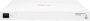 HPE Networking Instant On 1830 48p Gigabit PoE 370W 4 SFP