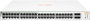 HPE Networking Instant On 1830 48p Gigabit PoE 370W 4 SFP