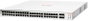 HPE Networking Instant On 1830 48p Gigabit PoE 370W 4 SFP