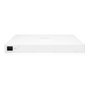 Aruba Instant On 1830 Switch 48G 24p Class4 PoE 4SFP 370W Gestionado L2
