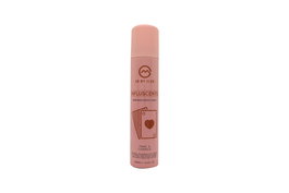 Oh My Glam Influscents Body Spray 100ml - Take A Chance