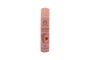 Oh My Glam Influscents Body Spray Take A Chance, 100 ml