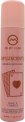 Oh My Glam Influscents Take A Chance Body Spray 100 ml