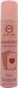 Oh My Glam Influscents Take A Chance Body Spray 100 ml