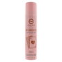 Oh My Glam Influscents Body Spray Take A Chance, 100 ml