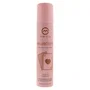 Oh My Glam Influscents Take A Chance Body Spray 100 ml