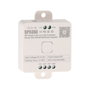 Controlador para Tira LED COB Digital App + Control Remoto SKY-SP536E