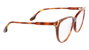 Victoria Beckham VB2632-5415215 Gafas de vista Marrón