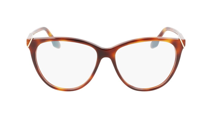 Victoria Beckham VB2632-5415215 Gafas de vista Marrón