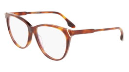 Victoria Beckham VB2632-5415215 Gafas de vista Marrón