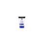 Neutrógena Crema de manos absorción rápida 50 ml