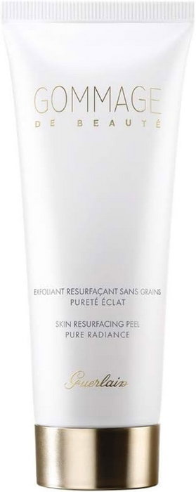 Guerlain Le Gommage de Beauté Exfoliante Facial 75 ml