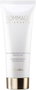 Guerlain Le Gommage de Beauté Exfoliante Facial 75 ml
