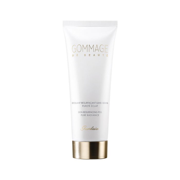 Guerlain Le Gommage de Beauté Exfoliante Facial 75 ml