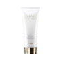 Guerlain Le Gommage de Beauté Exfoliante Facial 75 ml
