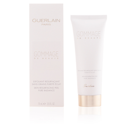 Guerlain Peeling Gommage 75 mL