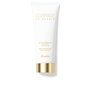 Guerlain LE GOMMAGE DE BEAUTÉ pura luminosidad - Exfoliante facial sin granulado para todo tipo de piel, incluso sensible, revela luminosidad natural, 75 ml