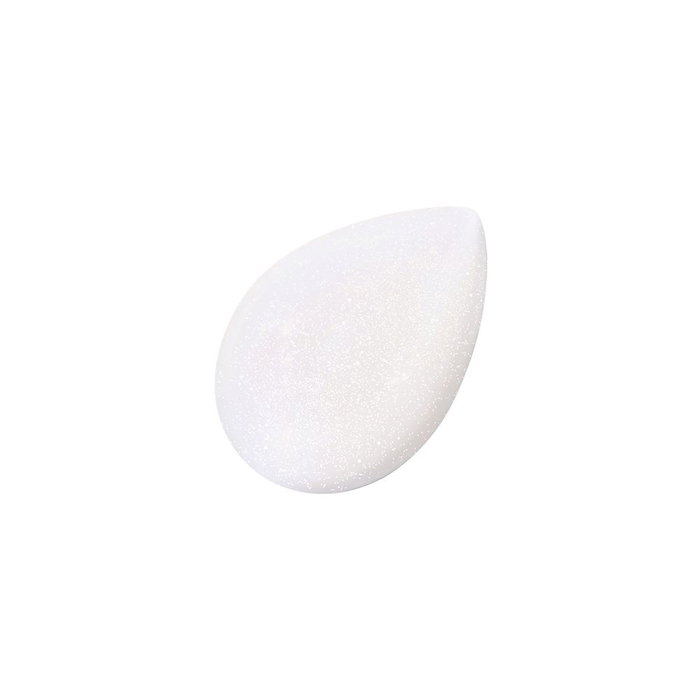 Guerlain LE GOMMAGE DE BEAUTÉ pura luminosidad - Exfoliante facial sin granulado para todo tipo de piel, incluso sensible, revela luminosidad natural, 75 ml