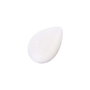 Guerlain LE GOMMAGE DE BEAUTÉ pura luminosidad - Exfoliante facial sin granulado para todo tipo de piel, incluso sensible, revela luminosidad natural, 75 ml