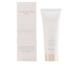 Guerlain Le Gommage de Beauté Exfoliante Facial 75 ml