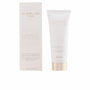 Guerlain Le Gommage de Beauté Exfoliante Facial 75 ml