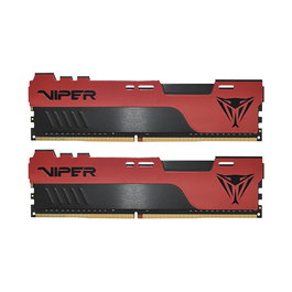 Patriot Viper Elite II 32 GB (2x 16 GB) DDR4 3200 MHz