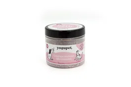 Yogupet Kefir Liofilizado Condroprotector y Glucosamina 40 mL