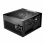be quiet! POWER ZONE 2 750W Platinum Fully Modular ATX 3.1