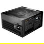Be Quiet! Power Zone 2 750W Fuente de Alimentación ATX 3.1, 80 PLUS Platinum, 750 W, Certificación 80 PLUS Platinum, Totalmente Modular, Negro