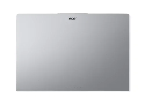 Acer Aspire Lite AL15-46P-R2LZ 15.6 Full HD AMD Ryzen 3 5400U 8GB 256GB SSD