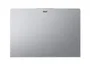 Acer Aspire Lite AL15-46P-R2LZ 15.6 Full HD AMD Ryzen 3 5400U 8GB 256GB SSD