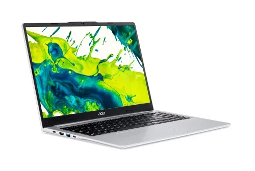 Acer Aspire Lite AL15-46P-R2LZ 15.6 Full HD AMD Ryzen 3 5400U 8GB 256GB SSD