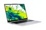 Acer Aspire Lite AL15-46P-R2LZ 15.6 Full HD AMD Ryzen 3 5400U 8GB 256GB SSD