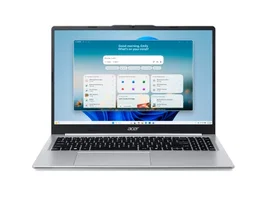 Acer Aspire Lite AL15-46P-R2LZ 15.6 Full HD AMD Ryzen 3 5400U 8GB 256GB SSD