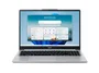 Acer Aspire Lite AL15-46P-R2LZ 15.6 Full HD AMD Ryzen 3 5400U 8GB 256GB SSD