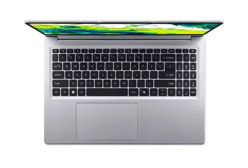Acer Aspire Lite AL15-46P-R2LZ 15.6 Full HD AMD Ryzen 3 5400U 8GB 256GB SSD