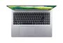 Acer Aspire Lite AL15-46P-R2LZ 15.6 Full HD AMD Ryzen 3 5400U 8GB 256GB SSD