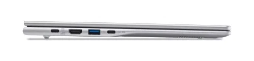 Acer Aspire Lite AL15-46P-R2LZ 15.6 Full HD AMD Ryzen 3 5400U 8GB 256GB SSD