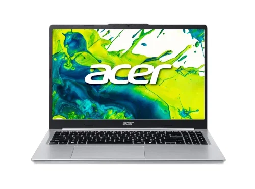Acer Aspire Lite AL15-46P-R2LZ 15.6 Full HD AMD Ryzen 3 5400U 8GB 256GB SSD