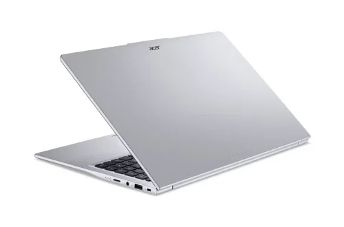 Acer Aspire Lite AL15-46P-R2LZ 15.6 Full HD AMD Ryzen 3 5400U 8GB 256GB SSD