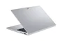 Acer Aspire Lite AL15-46P-R2LZ 15.6 Full HD AMD Ryzen 3 5400U 8GB 256GB SSD