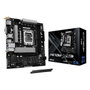 ASRock H810M-X WiFi DDR5 micro ATX