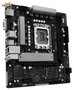 ASRock H810M-X WiFi Micro ATX LGA 1851 DDR5