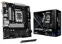 ASRock H810M-X WiFi Micro ATX LGA 1851 DDR5