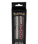 CyP Brands Set de 2 bolígrafos Pokémon Pokeball