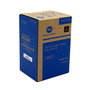 Konica Minolta Toner Negro TNP-80 / AAJW152 - Compatible para Konica-Minolta